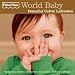 World Baby: Peaceful Celtic Lullabies