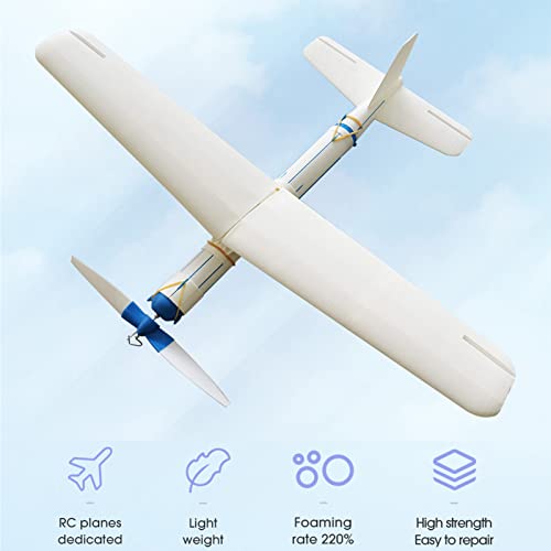 Moniss PLA-LW Lightweight PLA 3D Printer Filamento Baixa Densidade Forte Adesão de Tinta 1.75mm 1KG