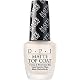 Matt Nagellack OPI Nail Lacquer Matte Top Coat Mattierter Überlack