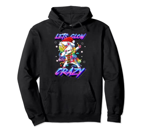 {$gear->gear_name}}