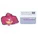 Produktbild Biodroga MD Anti-Age Ultimate Lifting Eye Care
