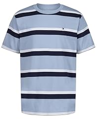 College Soft Chambray