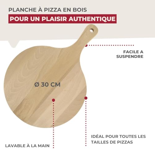 Vignette produit