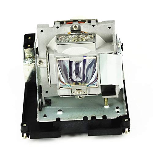 AWO lámpara de repuesto para proyector VIVITEK D963HD D965 miniatura 2