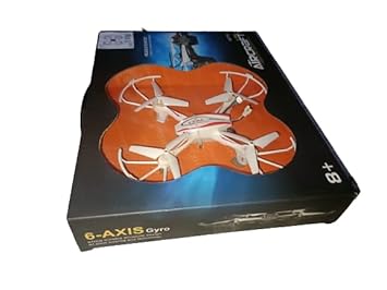 Brightify Camera Drone Latest Version Foldable GPS FPV Drone With 1080P HD 4K Camera Live Video For Beginners