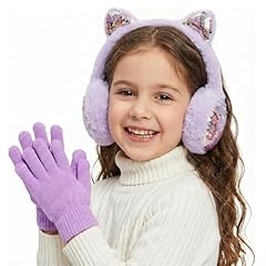 K02-cat-purple