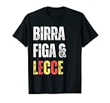 Birra Figa & Lecce