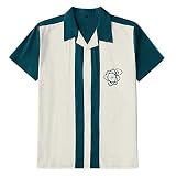 Size:L-3XL./Length:about 74-82CM.