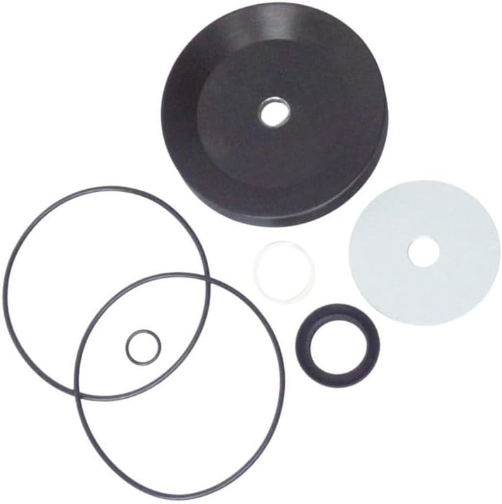 Tire Machine Changer Table Cylinder Seal kit Fits Coats 5060 5030 5070 8183811 5030 5040 5045 5050 5060 5065 6050 6060 6065 7050