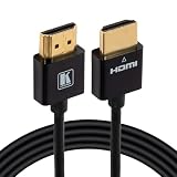 kramer contre kramer bande annonce vf KRAMER CABLE HDMI FLEXIBLE ALTA VELOCIDAD CON ETHERNET ULTRA PLANO COLOR NEGRO (C-HM/HM/PICO/BK-10)
