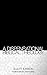 A Dispensational Biblical Theology