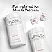 Codeage Grass Fed Beef Pancreas Supplement Glandulars - Freeze Dried, Non-Defatted Desiccated Beef Pancreas Pills – Pancreatic Enzymes Diet Meat - Pasture Raised Bovine Vitamins - 180 Capsules
