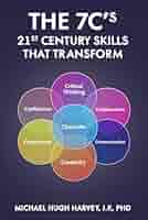 洋書 21st century skills makers as innovators 21st century skills makers as innovators 洋書
