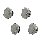 Bitspower Premium G1/4