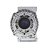 Tension: 12V Kuhner 554186ri Alternateur Pour Opel Astra J Sports Tourer De 10-2010 À 10-2014