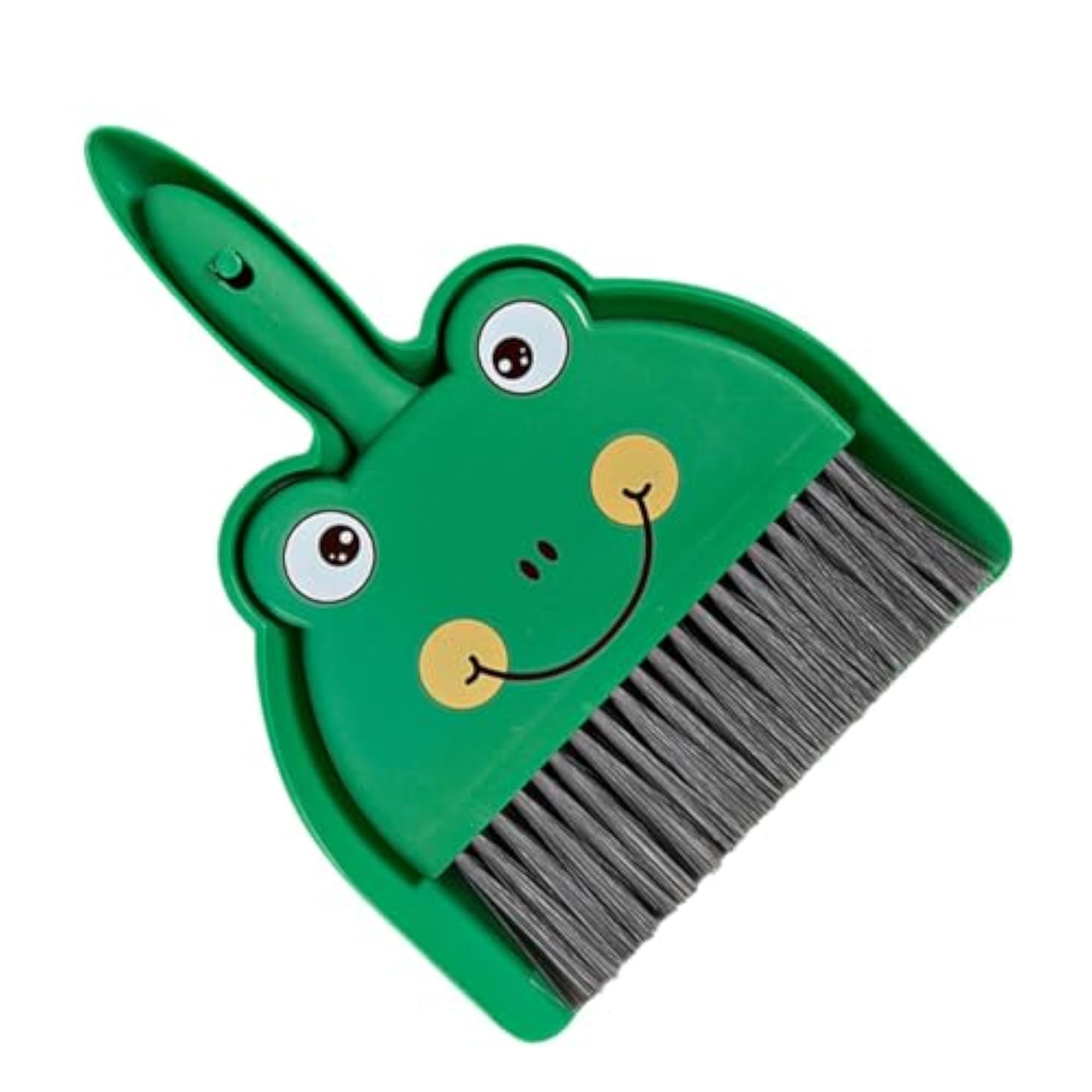 Toddlers Cleaning Toys Set for Desktop Home Play
