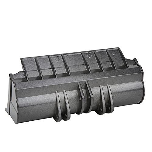 Godet de rechange pour camion de chantier télécommandé en plastique durable