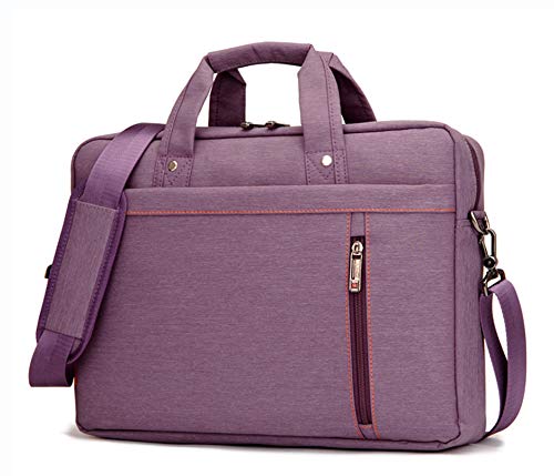 GXGkP[j肳obO V_[t PC[Jo m[gp\R ՌzPCP[XrWlXobO fB[X Y o y c A Rs[^[ u[t ʊw ʋ hHA4TCY Z EhE\ ʋΗp 13/