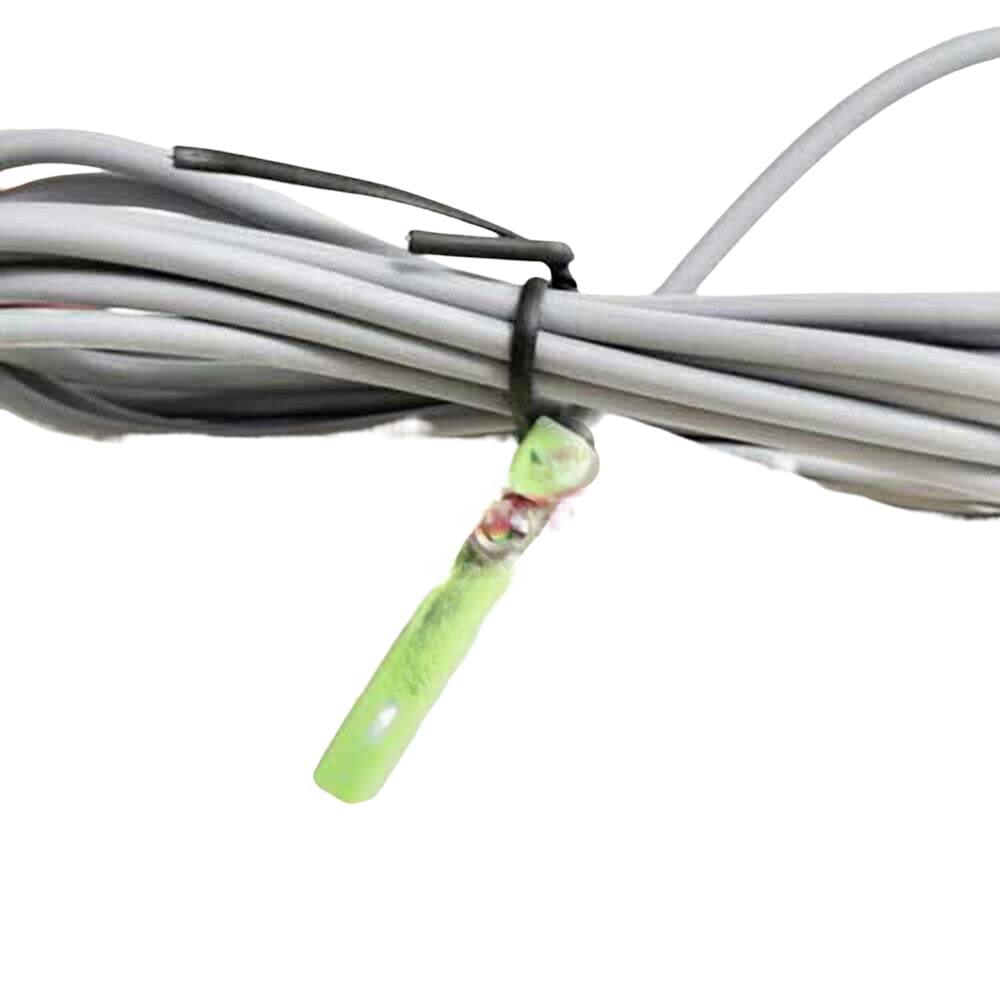 1Pcs For magnetic switch AG-39DF 1M