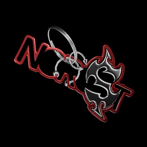 Headroom Mix 008 - Noro$t