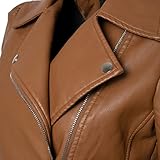 QUEEN HELENA B0B7JJK2P7 lato 2