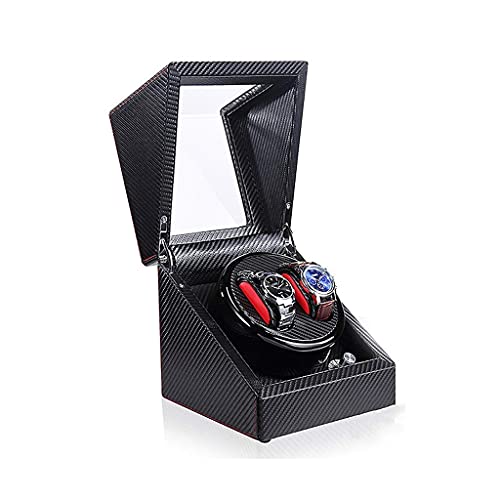 Best watches for women industry report