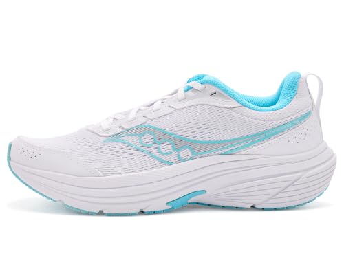 Image of Saucony Endorphin Pro 5
