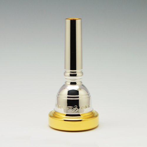 管楽器・吹奏楽器 51C4L YAMAHA custom 41MfXa7KJFL.jpg