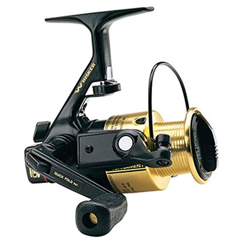 Daiwa TOURNAMENT-SS 10-14lbs test Spinning Reel