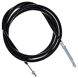 Mishon Inc 519-CCB2424L