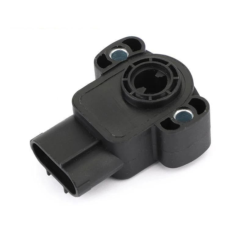 Capteur de Position du Papillon F4SZ-9B989-AA pour trajet fluide