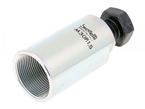 Arrache volant Buzzetti M30x1.5 extracteur allumage Honda 125 4T