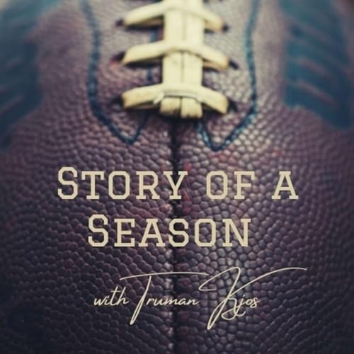 Story of a Season cover art