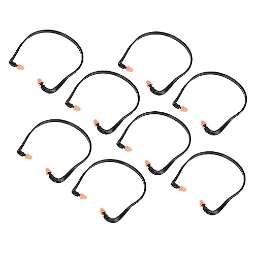 IWOWHERO    mCY_NVCz p̃Cz dpCz ̉ mCYLZOCz mCYLZOC[ VJQ Black