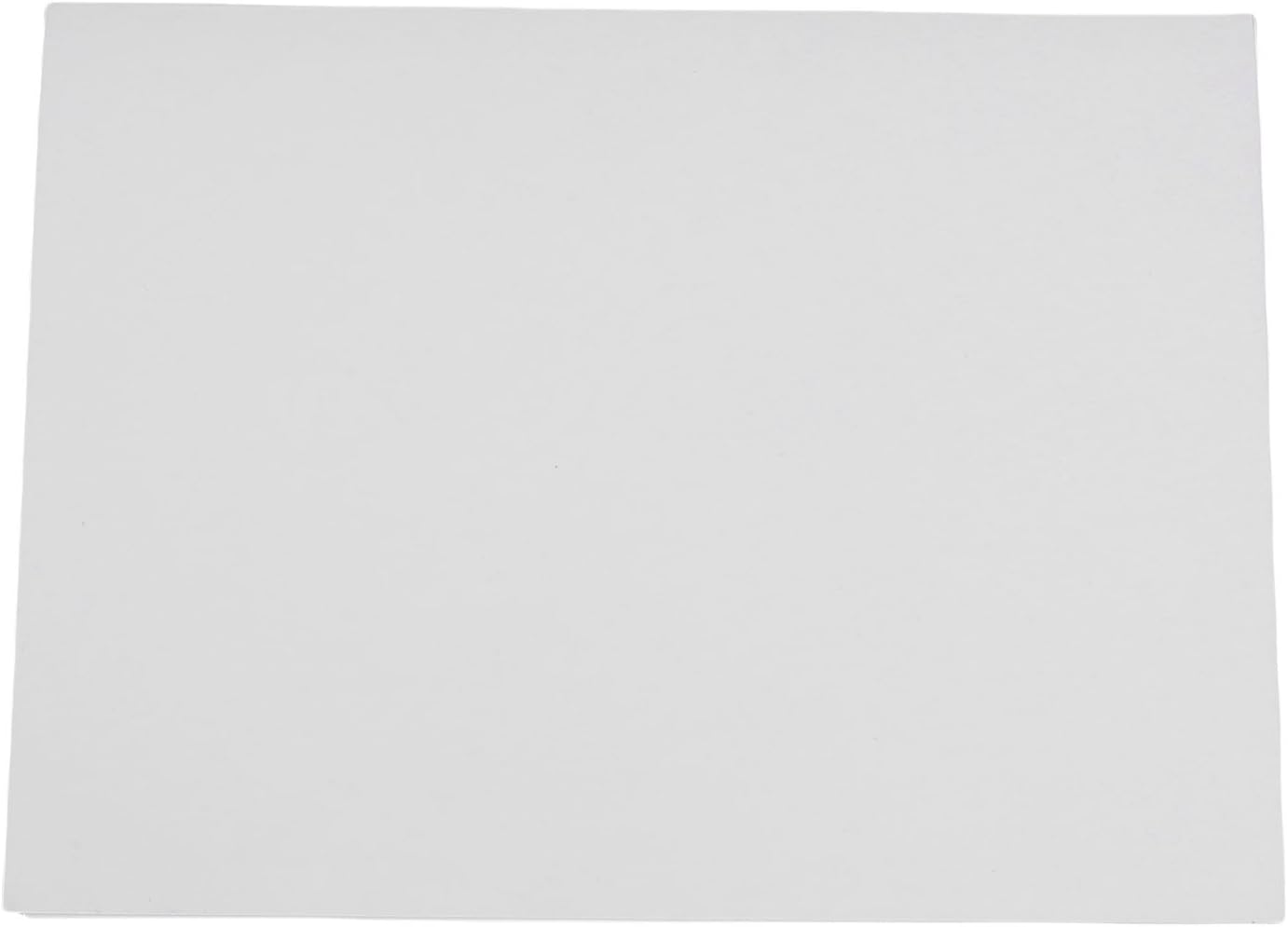 Recordable Voice Greeting Card, 4-Minute Personalized Audio Message