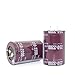 250v2200uf 2200uf 250v Electrolytic Capacitor Radial 35x50mm