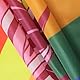AZ FLAG - Flagge Einhorn Regenbogen - 90x60 cm - LGBT Fahne 100% Polyester mit Messing-Ösen - UV-beständig - Vives Farben - 50g