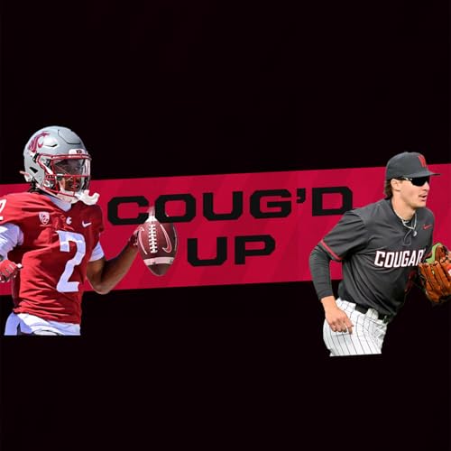 Coug'd Up