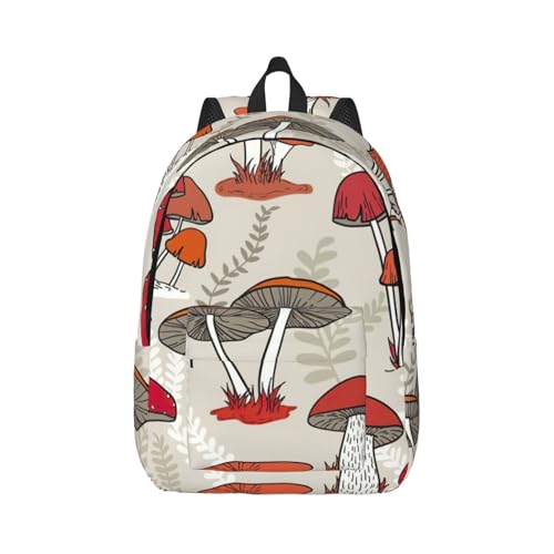 Sac à dos voyage femme résistant contre le mal de dos