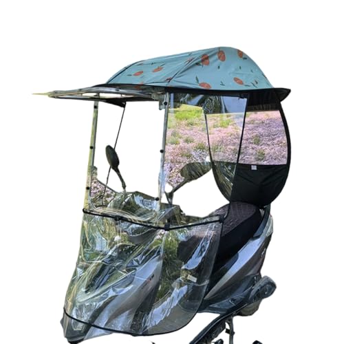 doCNZ~N[YhPLms[I[jOAoCNp h J悯,jo[T[^[XN[^[PreBTVF[hCJo[B (傫vbVI[vC,obN~[̂Ȃ)