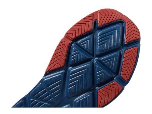 Image of Saucony Men's Guide 17 Sneaker