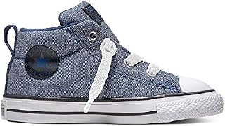 Amazon.it: Converse Jeans