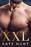 XXL: A Grumpy/Sunshine Curvy Girl Romance