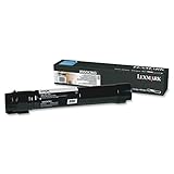 Lexmark