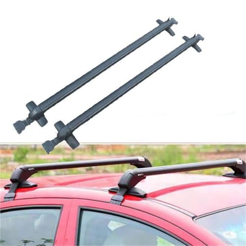 bN 2 ԗp[tbN NXo[ h~ bN\ o[ L[t A~ jo[T J[bN ו [tLA [tbN(115cm)