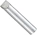 Produktbild ERSA ERSADUR LeadFree Dauerlötspitze gerade beidseitig angeschrägt 8 mm 0832MDLF