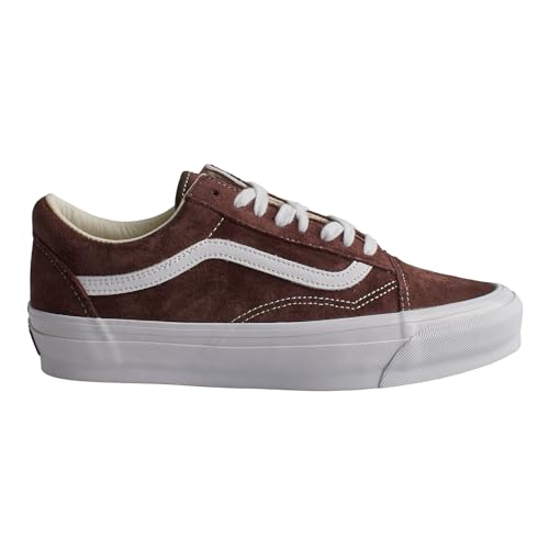 Vans Zapatillas LX Old Skool VN000CXUDMV1 para Hombre