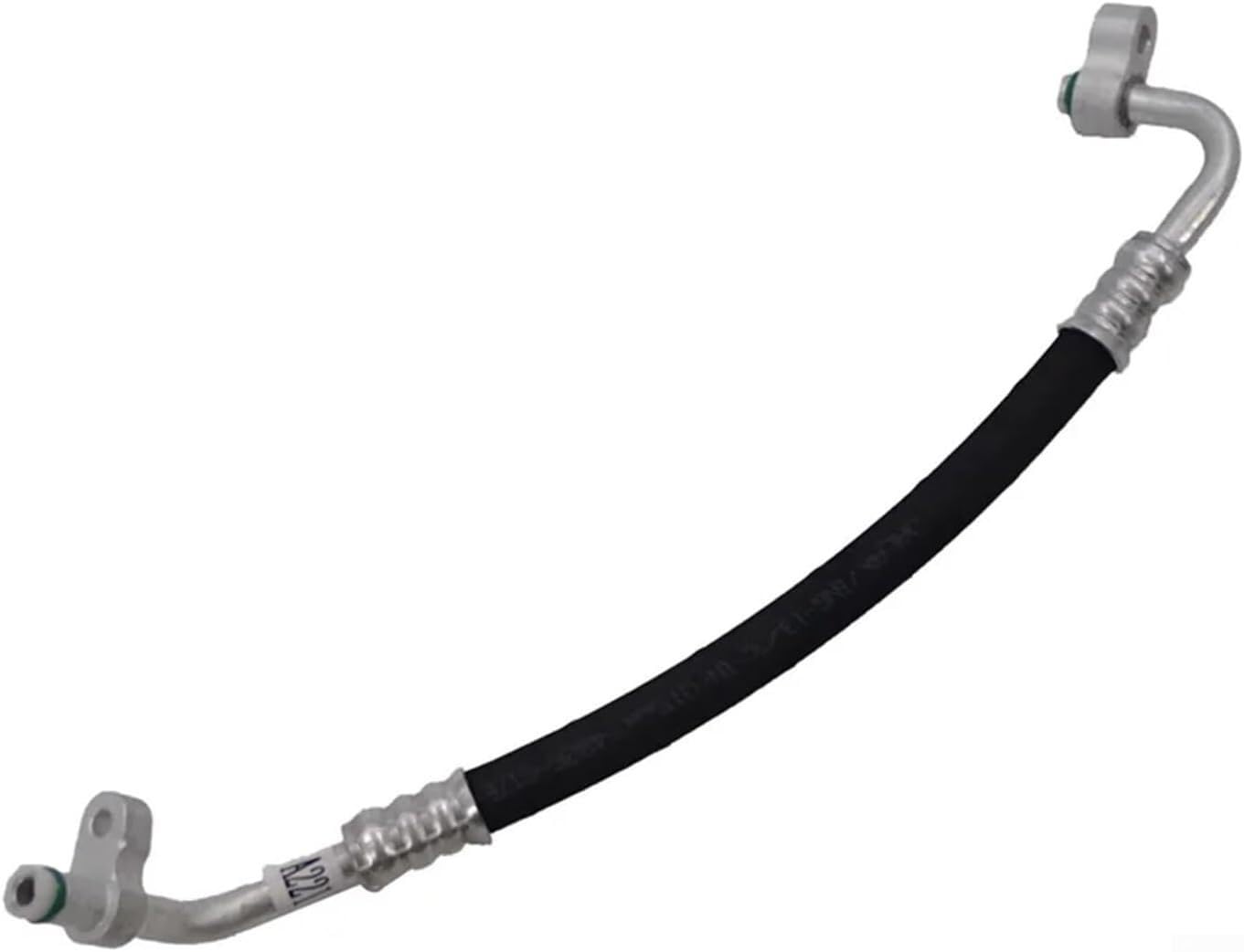 Ensemble Tuyau Climatisation pour mercedes W221 2218306416 Ensemble(2218306416)