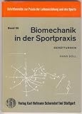 schorndorf kino parken  Biomechanik in der Sportpraxis. Gerätturnen