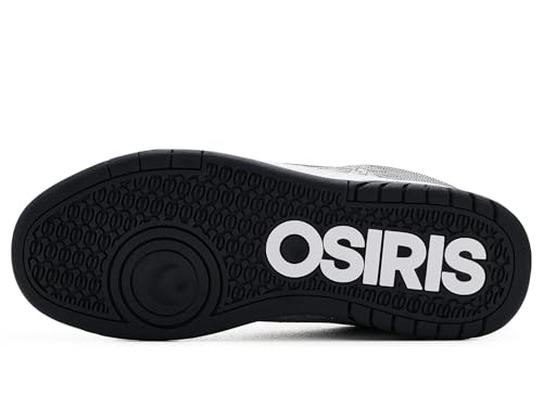 Image of Osiris Mens Troma Alt